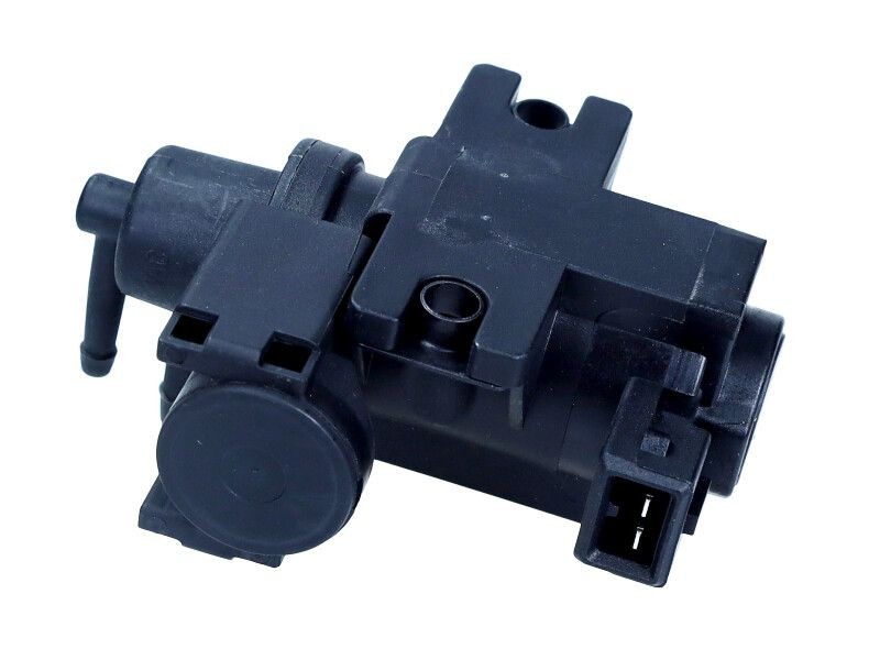 580315 Maxgear