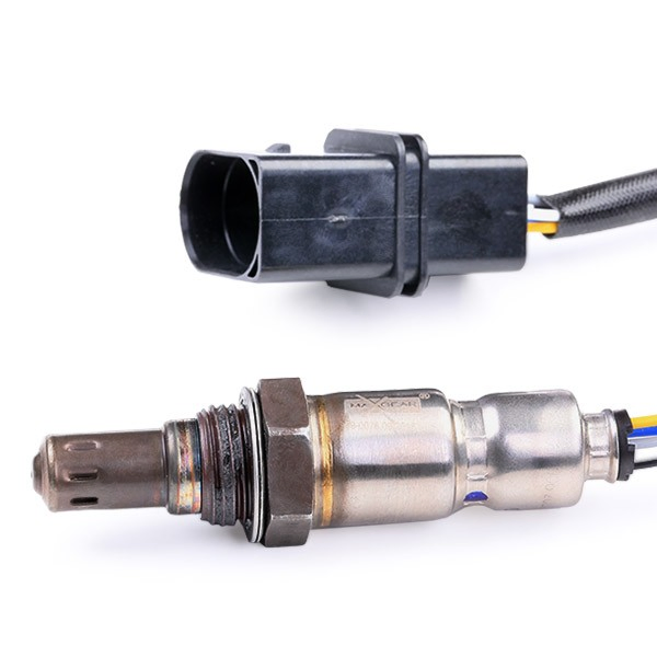 Sensor de oxígeno previo al catalizador E140041 Polcar