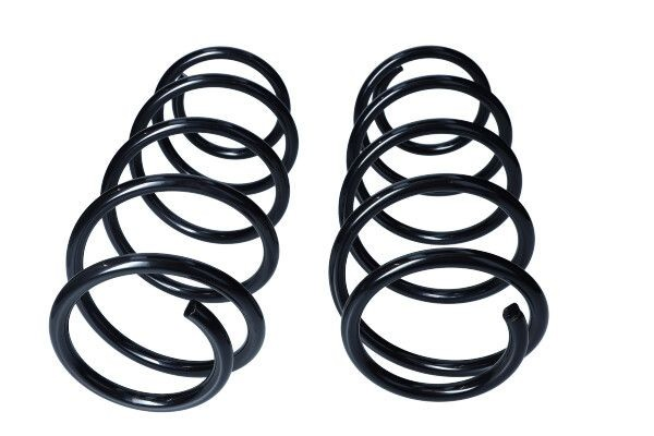 600005D Maxgear