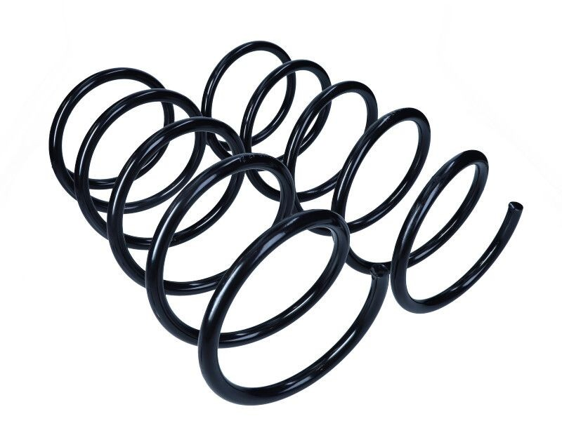 Muelles delantero para Renault Laguna I (B56, 556)