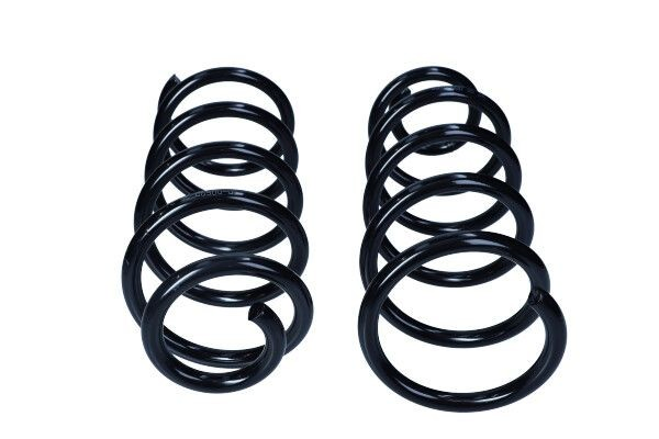 Muelle de suspensión Bravo  hatchback (1995-2001) original desde 30,61 €