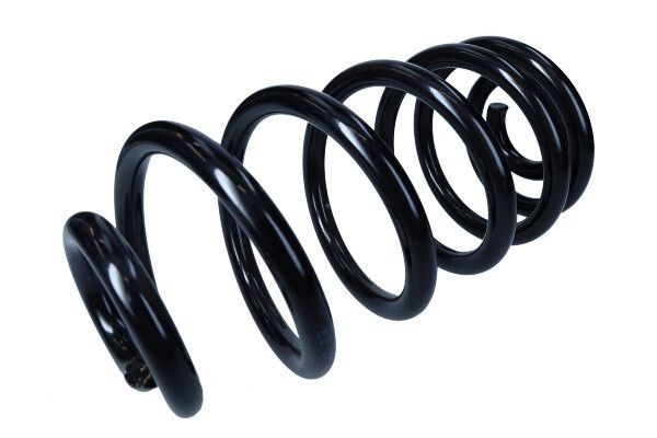 Muelle de suspensión Orlando  monovolumen (2010-2026) original desde 52,54 €