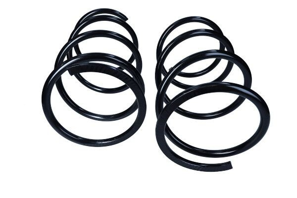 Muelles delantero Grandis monovolumen (2004-2010) original desde 57,60 €