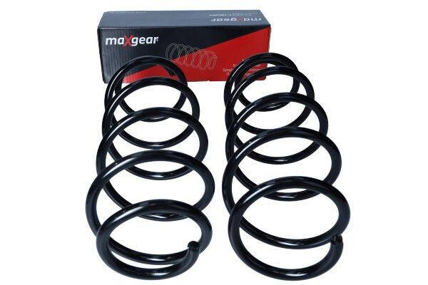 600967D Maxgear