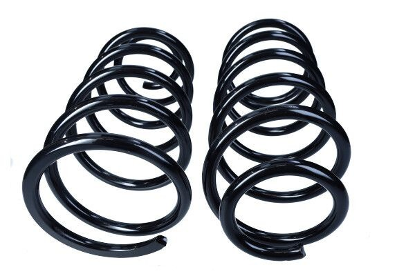 Muelle de suspensión Land Cruiser  SUV (2002-2010) original desde 71,92 €