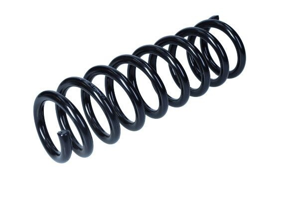 601019 Maxgear