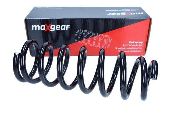 601020 Maxgear