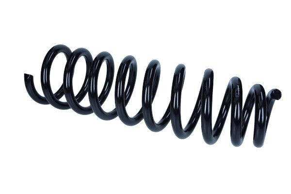 Muelle delantero Volkswagen Touareg I SUV (7LA, 7L6, 7L7) (2002 - 2010) precio, desde 71,37 EUR