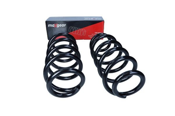 Comprar Muelle delantero Audi Q5  8RB a bajo precio