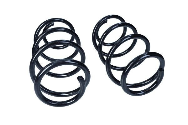 Muelles delantero Audi TT  desde 36,44 €