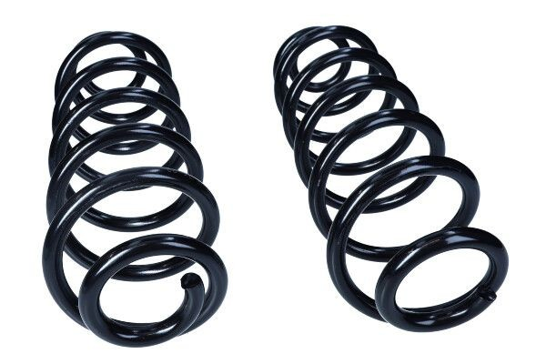 Comprar Muelle trasero Audi Q5  8RB a bajo precio