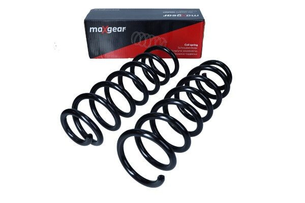 Comprar Muelle Citroen C5 III RD