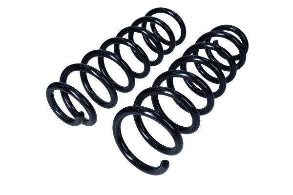 Muelle de suspensión trasero Citroen C5 III sedán (RD) (2008 - 2017) precio, desde 25,69 EUR