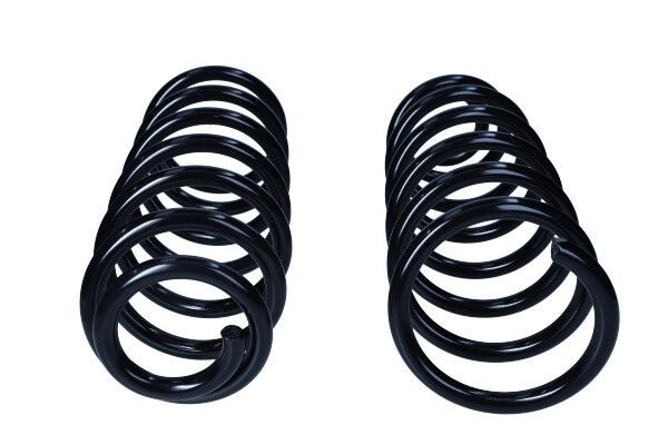 Comprar Muelle de eje trasero Scudo  270