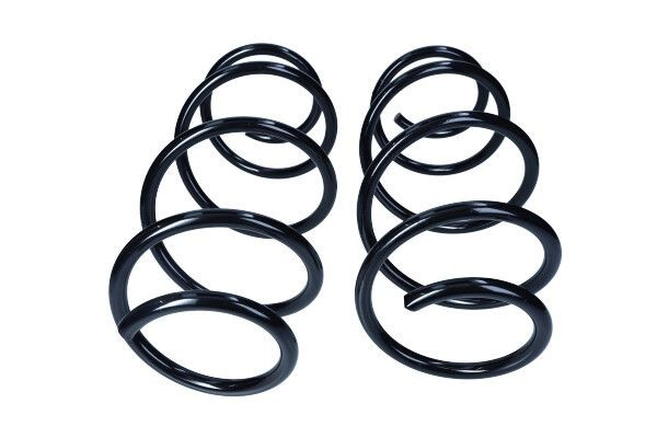 601104D Maxgear