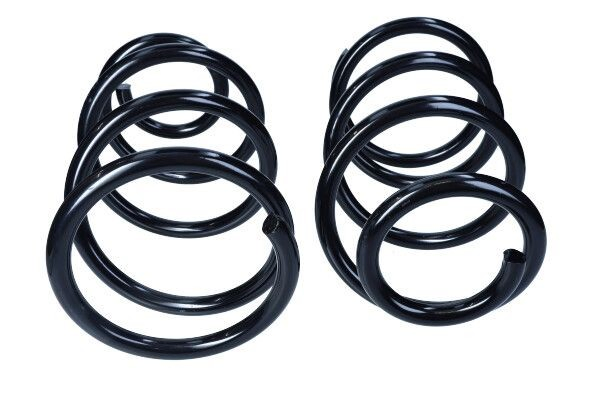 Comprar Muelles delantero Transit  V347/8