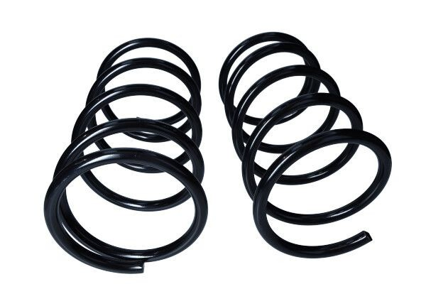 601141D Maxgear