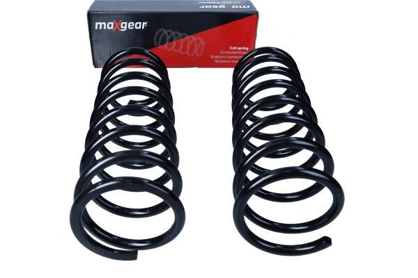 Comprar Muelle trasero Jaguar X-type  CF1 a bajo precio