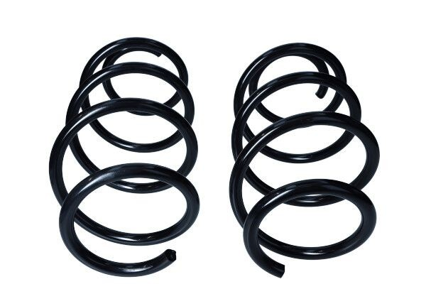 601148D Maxgear