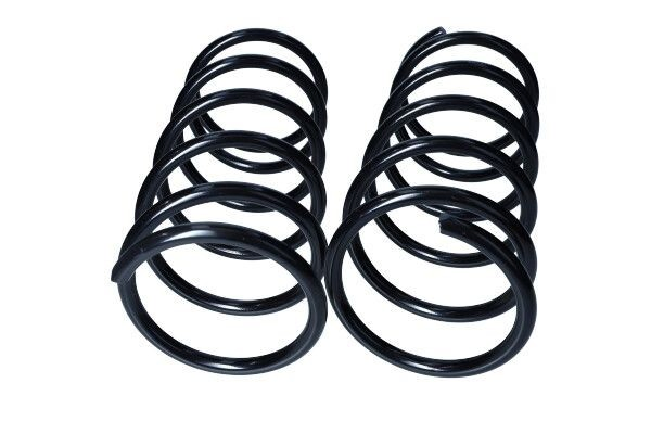 Muelle delantero para KIA Picanto I BA