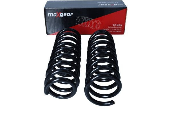 601154D Maxgear
