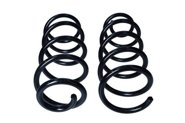 601158D Maxgear