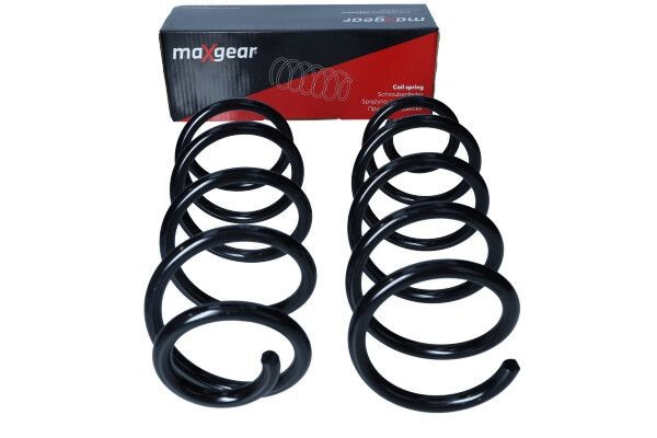 Muelle de suspensión trasero Mazda 6 sedán (GJ, GL) (2012 - 2023) precio, desde 30,95 EUR