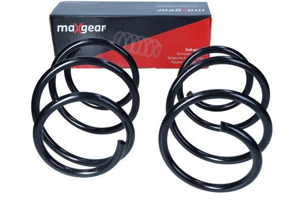 601160D Maxgear