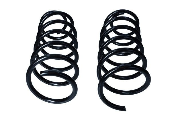 601162D Maxgear