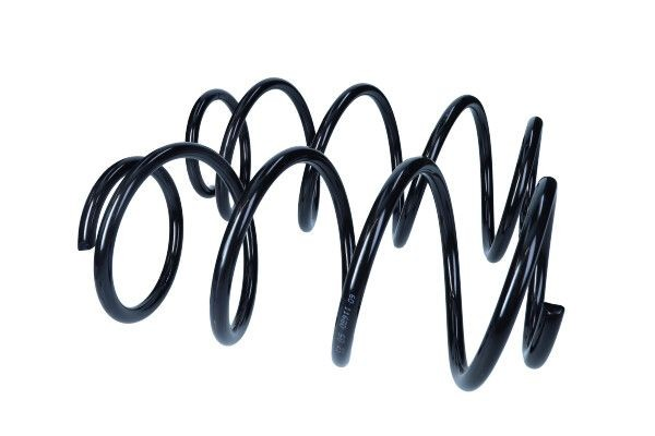 601168D Maxgear