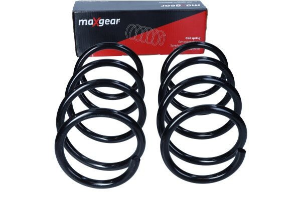 601177D Maxgear