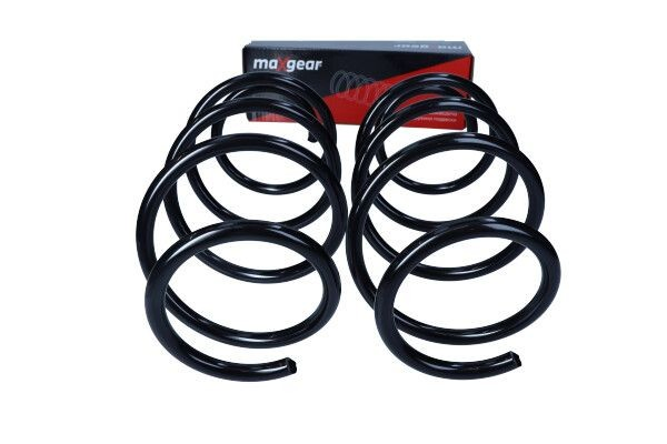 601189D Maxgear