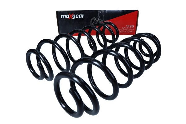 601211D Maxgear