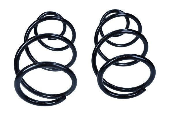 Comprar Muelle delantero Suzuki Swift IV MZ, EZ