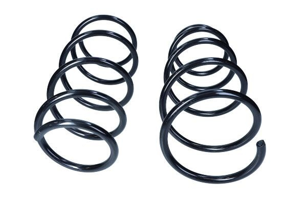 Comprar Muelle delantero Toyota Avensis  T27 a bajo precio