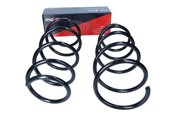 Muelle delantero Toyota Avensis III sedán (T27) (2008 - 2018) precio, desde 41,99 EUR
