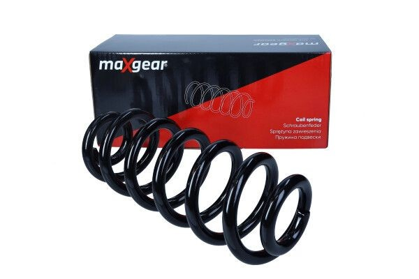 Comprar Muelle Audi Q5  FYB, FYG