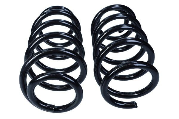 Muelle de suspensión para Toyota Avensis  (T27)