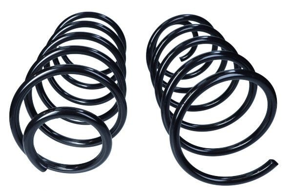 601234D Maxgear