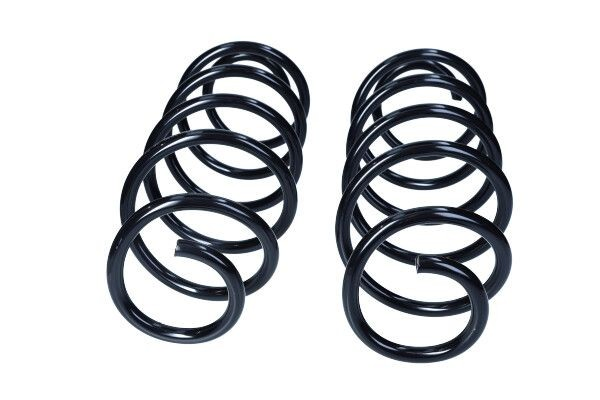 Muelles delantero para Volvo S80 II (AS, AR)