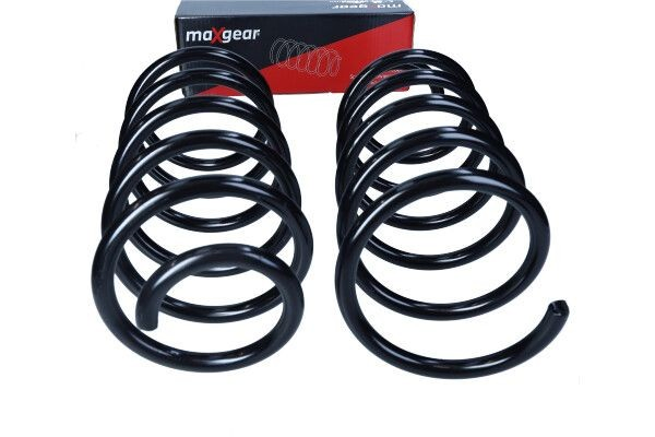 Comprar Muelle delantero Volvo XC90  