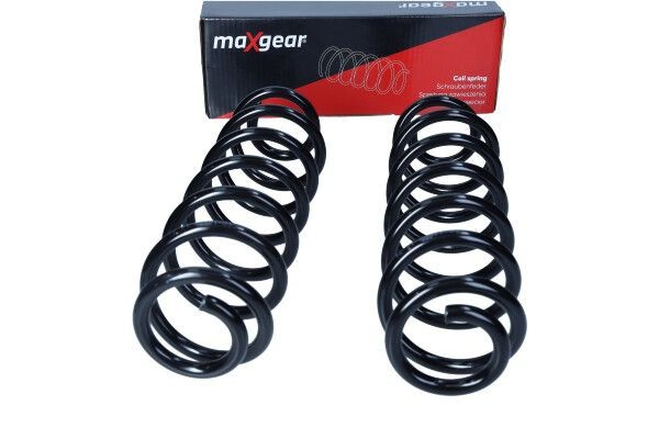 601260D Maxgear