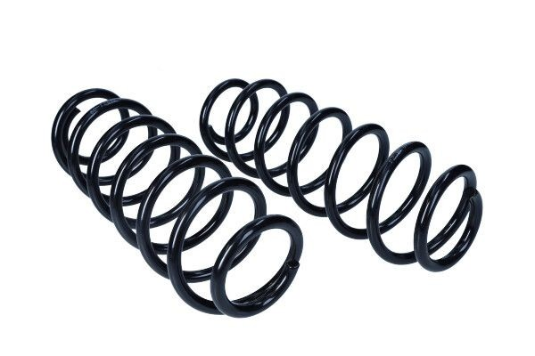 601264D Maxgear