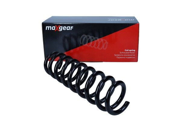 Muelle de suspensión trasero BMW 1  desde 44,68 €