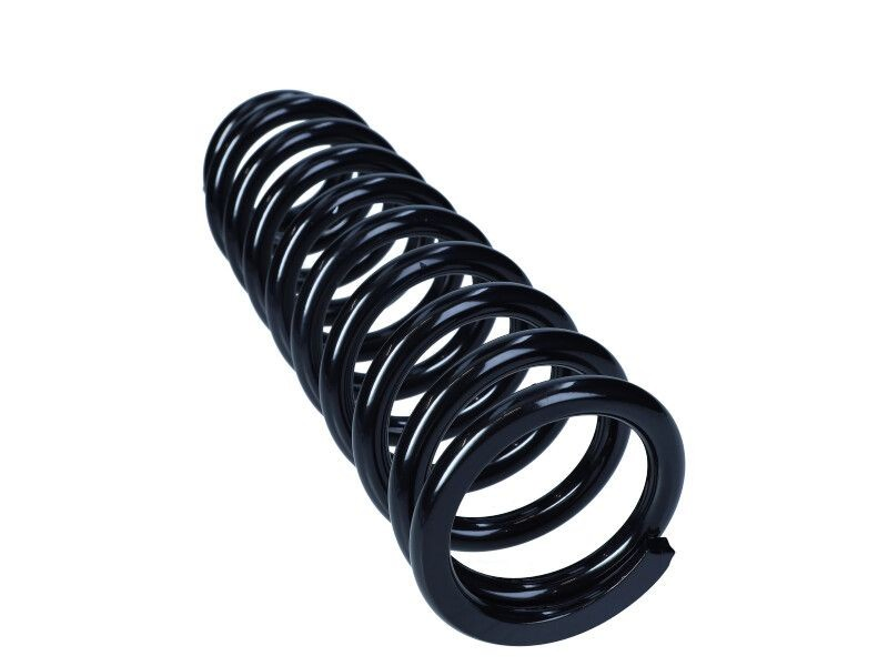 Muelles delantero para Honda CR-V (RD)