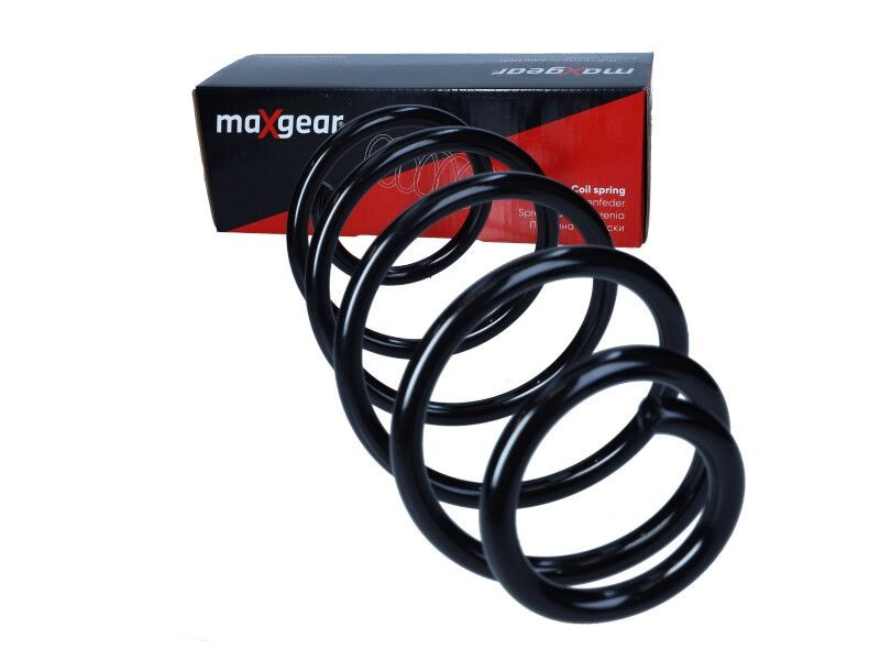 Comprar Muelle delantero Opel Insignia A G09