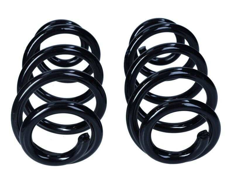 Comprar Muelle Audi A5 Sportback F5A, F5F
