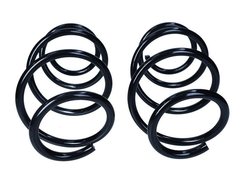 Muelles delantero BMW 2  desde 51,83 €