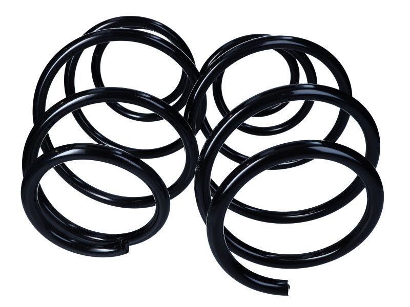 Comprar Muelles delantero 7  E38