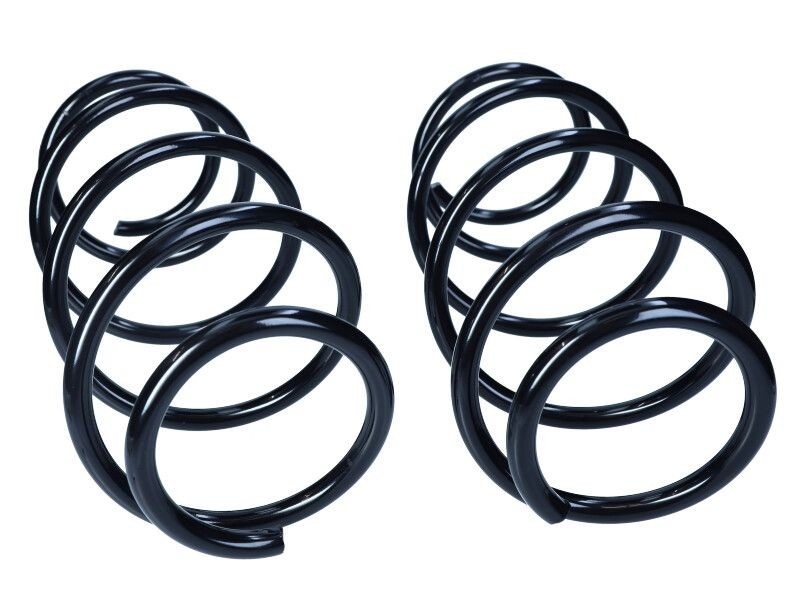 Muelles delantero BMW 7  (E65, E66, E67)